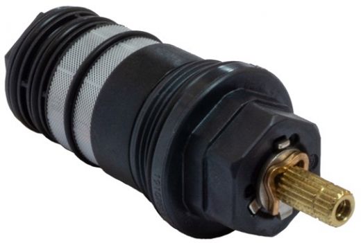 94282000 Термостатический картридж Hansgrohe