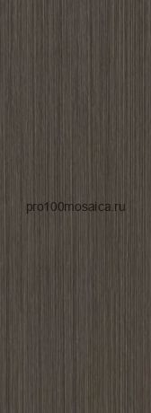 Borneo Brown carbon matt 1100*2800*8 (1шт.=3,08 кв.м.) Бамбуковая панель с добавлением углеродного волокна (карбона)