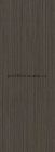 14928-1  Borneo Brown carbon matt 1080*2800*8 (1шт.=3,024 кв.м.)