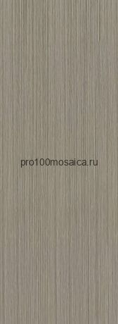 Borneo Beige carbon matt 1100*2800*8 (1шт.=3,08 кв.м.) Бамбуковая панель с добавлением углеродного волокна (карбона)