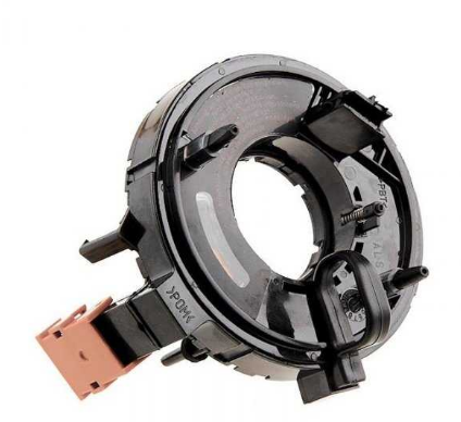 J0959653C