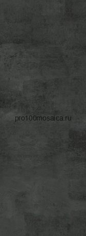 Cemento Dark carbon matt 1080*2800*8 (1шт.=3,024 кв.м.) Бамбуковая панель с добавлением углеродного волокна (карбона)