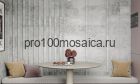 14931-1 Cemento Light carbon matt 1080*2800*8 (1шт.=3,024 кв.м.)