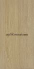 14935 Sherwood nut carbon matt 1080*2800*8 (1шт.=3,024 кв.м.)