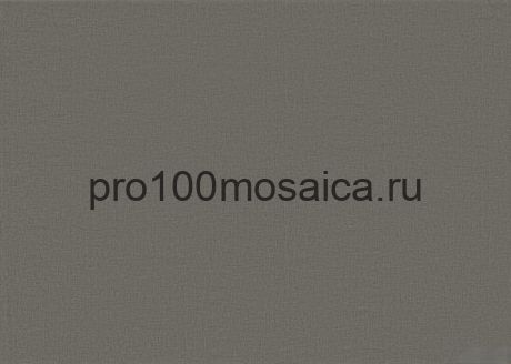 Plane textile grey carbon matt 1080*2800*8 (1шт.=3,024 кв.м.) Бамбуковая панель с добавлением углеродного волокна (карбона)