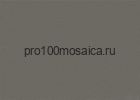 Plane textile grey carbon matt 1080*2800*8 (1шт.=3,024 кв.м.)
