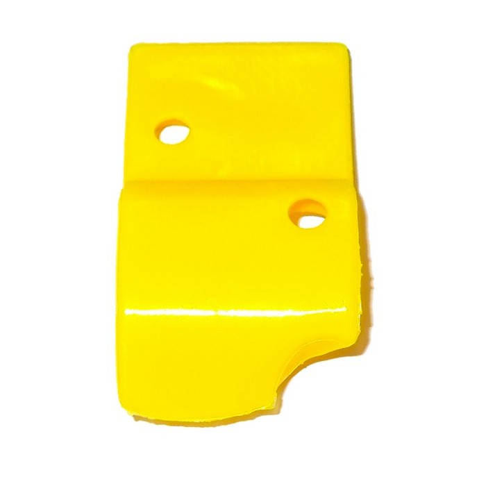 Trommelberg 1889NV Накладка защитная на монтажную головку