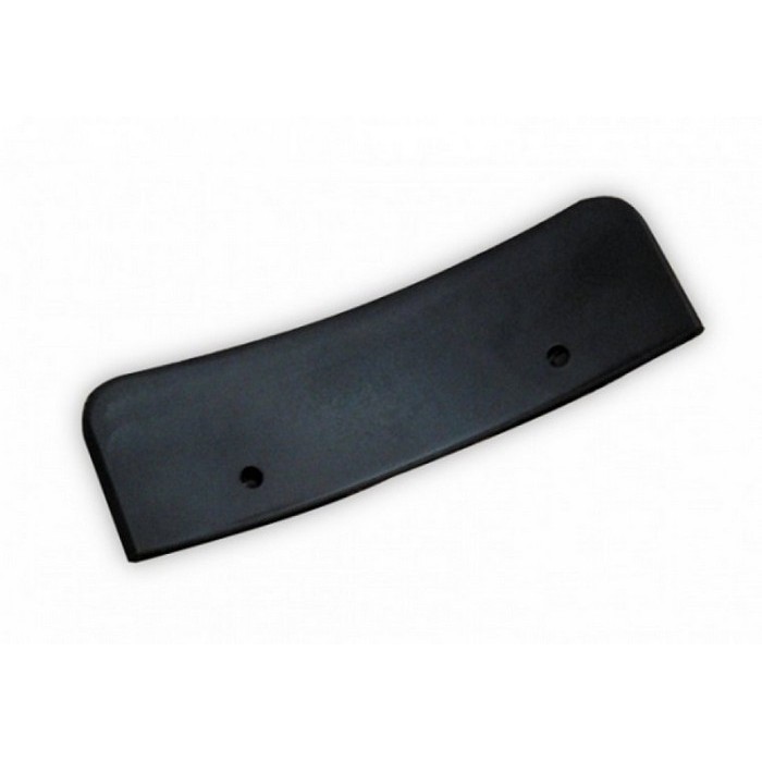 Trommelberg CT-A Пластиковый протектор отбортовщика