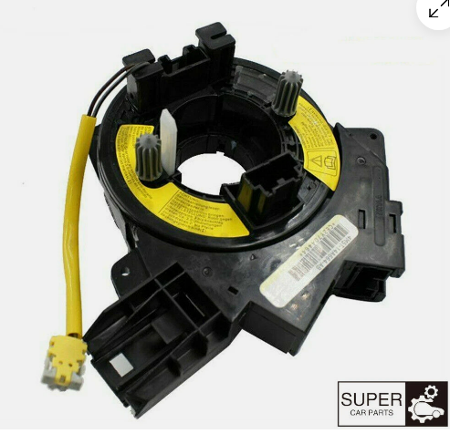 4M5T 14S664 AS-Z
