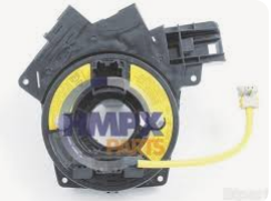 TR4M4T-14A664-AC