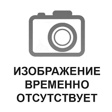 Пп хот дог