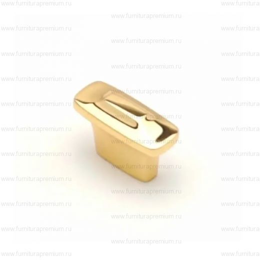 Мебельная ручка-кноб Cebi A4111/016