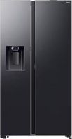 Холодильник Samsung RS80F65J1FWR