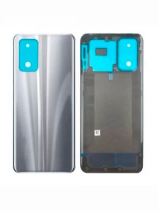 Задняя крышка для Realme GT 5G (RMX2202)