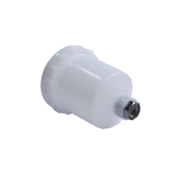 ICAR Сменный бачок внешняя резьба 125мл.