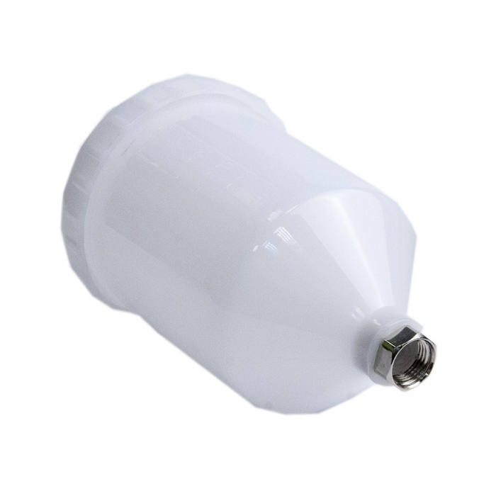 ICAR Сменный бачок внутренняя резьба 600мл.