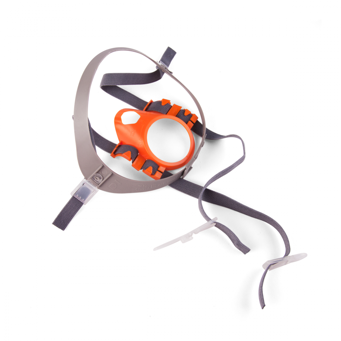 Jeta 65204 Ремешки для полумаски (оголовье)