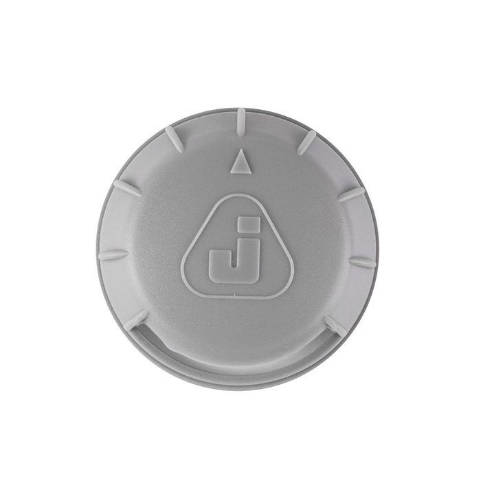 Jeta 65205 Защита клапана Jeta Safety в упаковке 10шт.