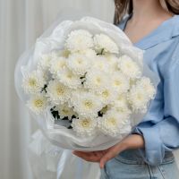 Алтай 5 шт