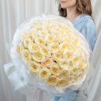 51 кендл