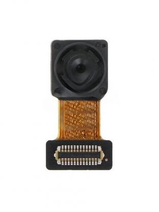 Фронтальная камера (5MP) для Realme C11 (RMX2185)