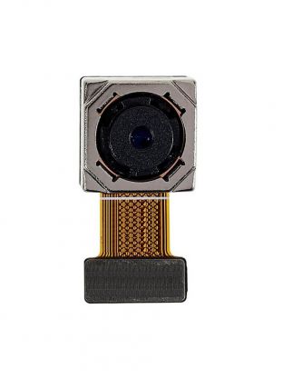 Задняя камера (8MP) для Realme C11 2021 (RMX3231)