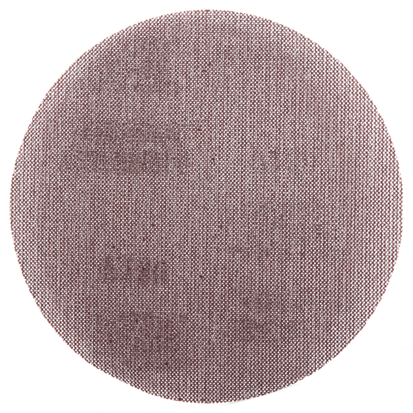 Hanko SC442 Net Maroon Шлифовальный диск, сетка, Р240, 150мм., в упаковке 50шт.