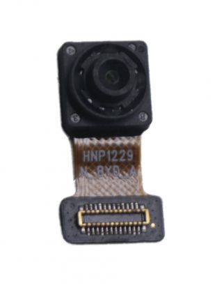 Фронтальная камера (5MP) для Realme C21Y (RMX3263)