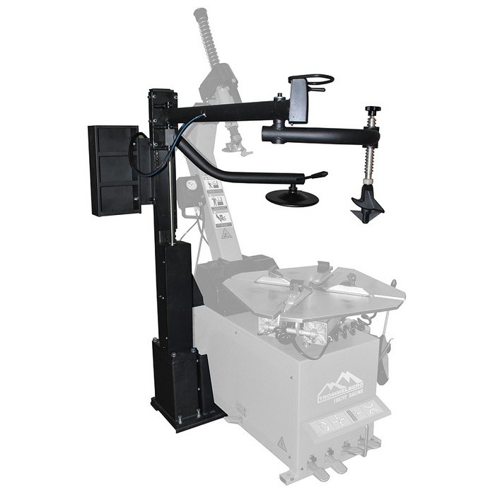 Trommelberg PL1330 для 1850B, 1860, 1885, 1887IT Устройство Третья рука