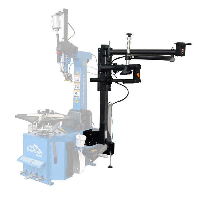 Trommelberg PL1390H для 1889NV Третья рука для шиномонтажного станка