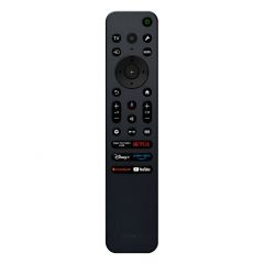 Телевизор Sony K-55XR5 пульт