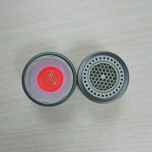 Аэратор для смесителя Gappo G4398-89