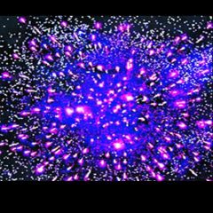 Римские свечи РК5710 Раскат небес (1,25" х 8)