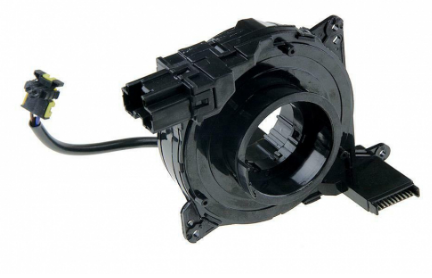 G9T-14A664-AC