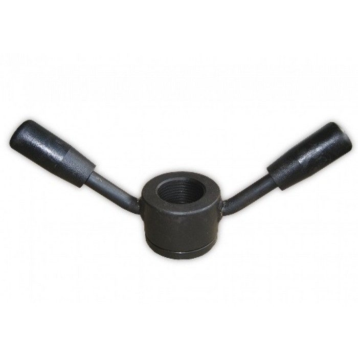 Trommelberg CB1448 Прижимная гайка для грузового балансировочного станка