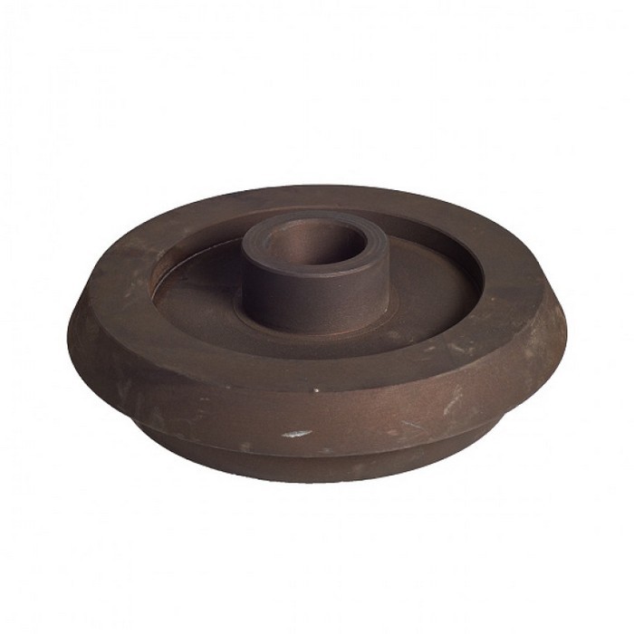 Trommelberg CB 1448 Центрирующий конус D172-216мм для (вал 42мм)