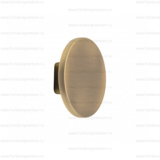 Мебельная ручка-кноб Cebi A4196/016