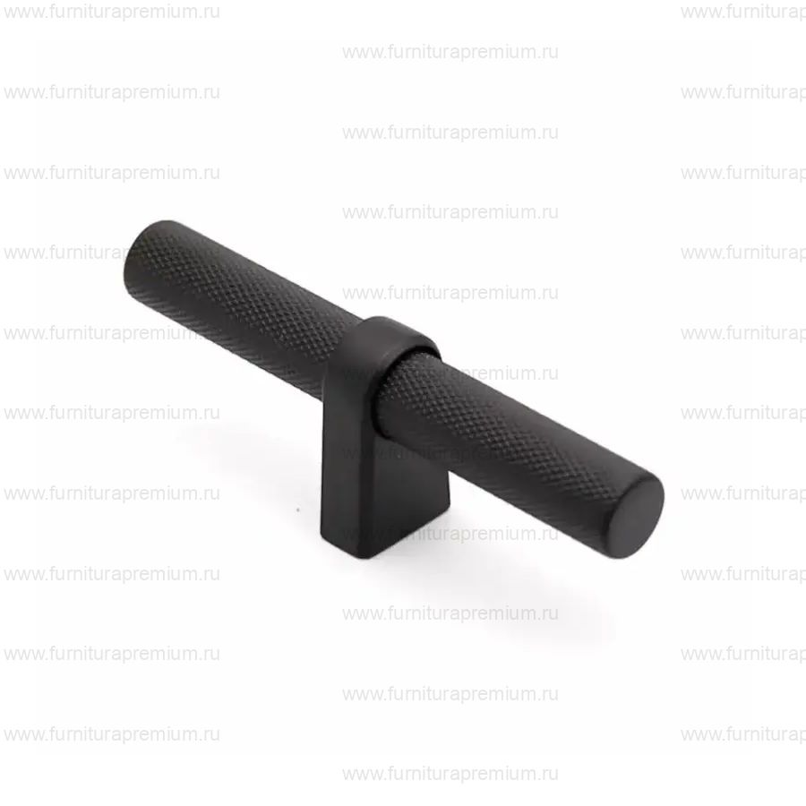 Мебельная ручка-кноб Cebi A4241/016 Diamond