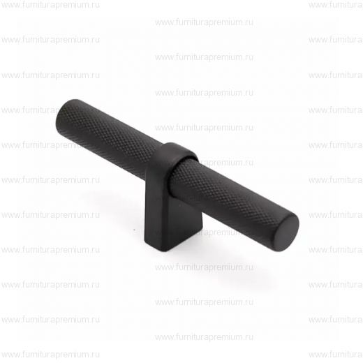 Мебельная ручка-кноб Cebi A4241/016 Diamond