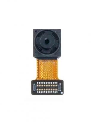 Фронтальная камера (5MP) для Realme C30s (RMX3690)