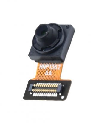 Фронтальная камера (5MP) для Realme C31 (RMX3501)