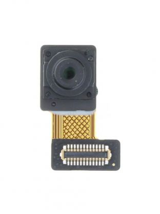Фронтальная камера (8MP) для Realme C35 (RMX3511)