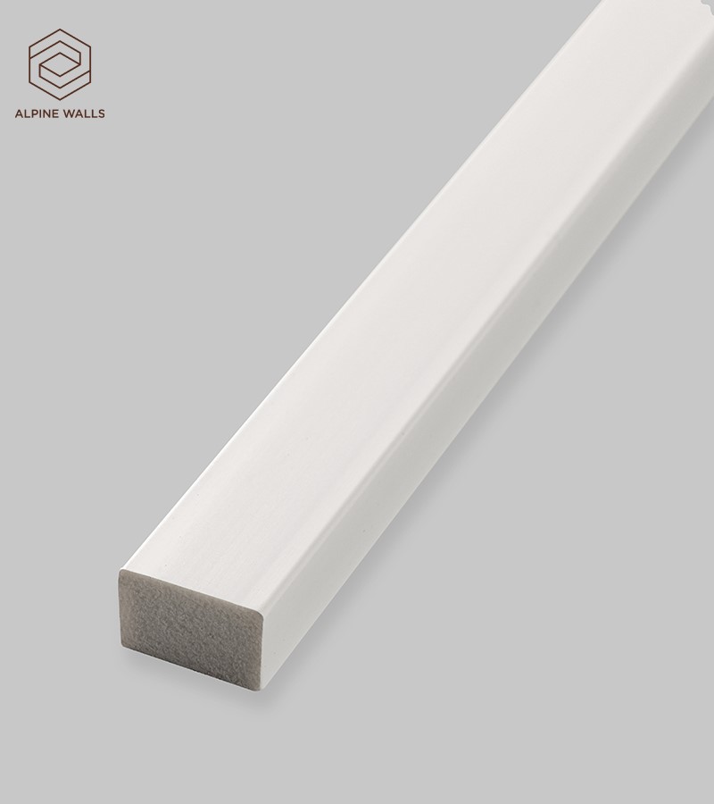 Рейка ECO 952W