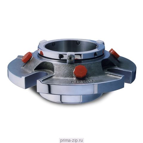Торцевое уплотнение TSMA-A03 -70 mm взамен AESSEAL CSM
