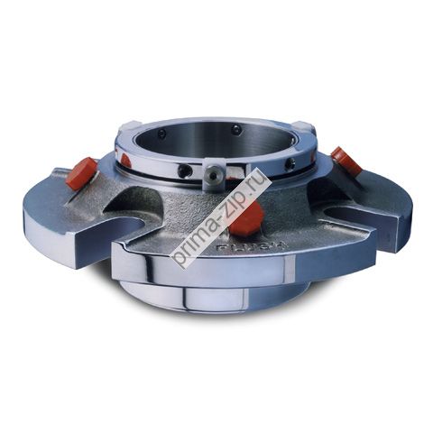 Торцевое уплотнение TSMA-A03 -70 mm взамен AESSEAL CSM