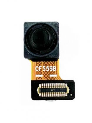 Фронтальная камера (5MP) для Realme C51 (RMX3830)