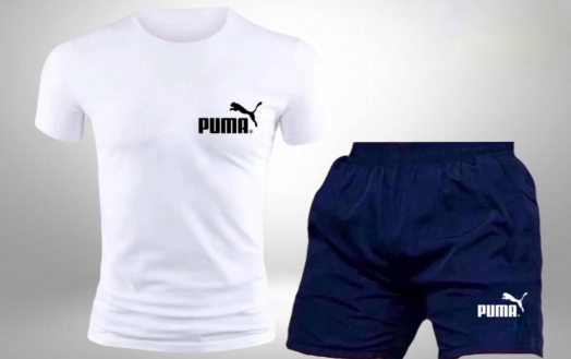 Костюм мужской 48319