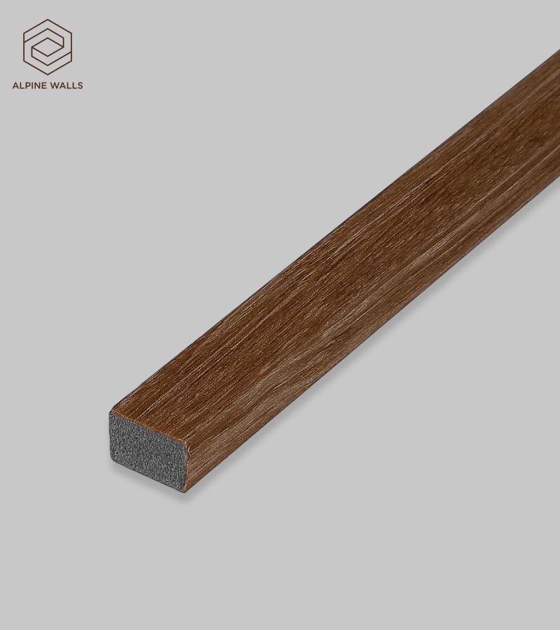 Рейка ECO 502