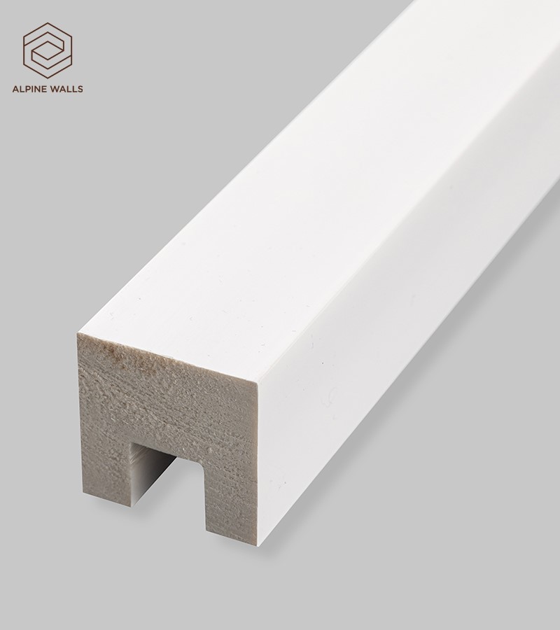 Рейка ECO 5921W