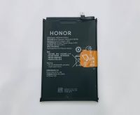 HONOR X7A (HB5066A1EGW-A) АКБ аккумулятор оригинал с разбора